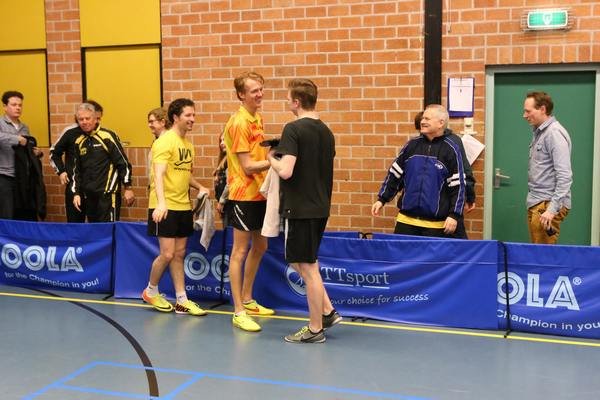 2015_01_17 VVV Clubc2 028